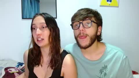 Snapshot of ethanrose23 chatting on January 2025 01:00:02 AM ethan and eve online show from January 2025 01:00:02 AM