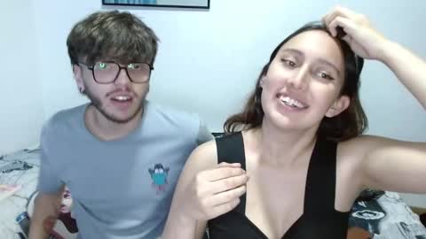 Snapshot of ethanrose23 chatting on February 2025 03:22:01 AM ethan and eve online show from February 2025 03:22:01 AM