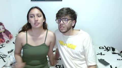 Snapshot of ethanrose23 chatting on February 2025 07:26:01 AM ethan and eve online show from February 2025 07:26:01 AM