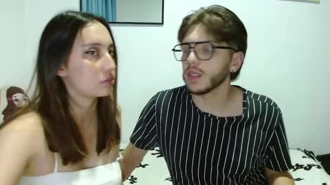 Snapshot of ethanrose23 chatting on February 2025 01:10:01 AM ethan and eve online show from February 2025 01:10:01 AM