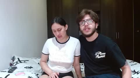 Snapshot of ethanrose23 chatting on September 2025 03:41:02 AM ethan and eve online show from September 2025 03:41:02 AM