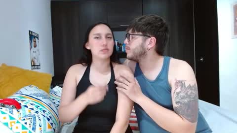 Snapshot of ethanrose23 chatting on March 2026 05:08:02 AM ethan and eve online show from March 2026 05:08:02 AM