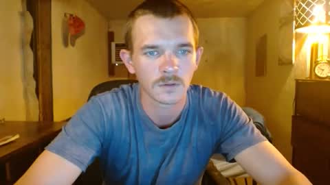 ethansteelexxx2 online show from May 2026 02:08:02 AM