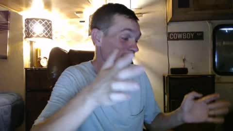 ethansteelexxx2 online show from July 2026 01:52:01 AM