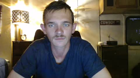 ethansteelexxx2 online show from July 2026 01:52:01 AM