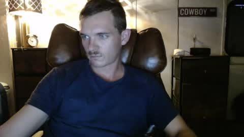 ethansteelexxx2 online show from July 2026 02:05:17 AM