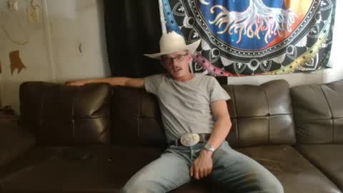 Ethan Steele online show from February 2025 02:37:02 AM