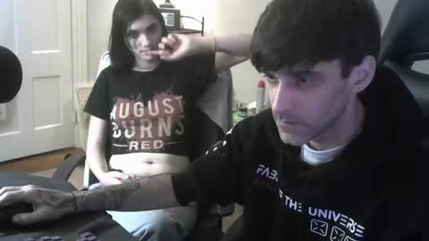 ethanvsvioletxxx online show from October 2025 02:30:01 AM