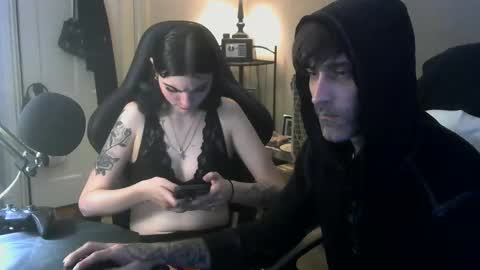 ethanvsvioletxxx online show from November 2025 01:19:01 AM