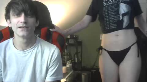 ethanvsvioletxxx online show from December 2025 01:22:02 AM