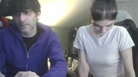 ethanvsvioletxxx online show from December 2025 02:08:02 AM