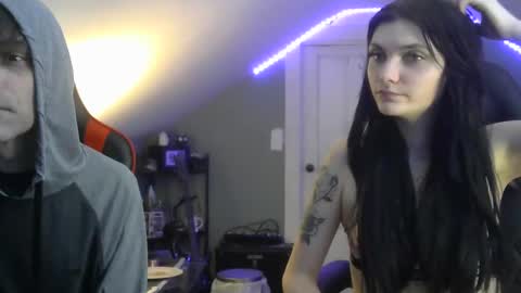 ethanvsvioletxxx online show from January 2026 02:43:02 PM