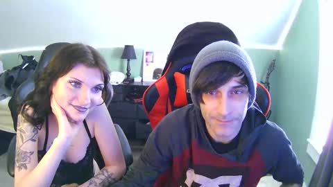 ethanvsvioletxxx online show from February 2026 05:50:02 PM