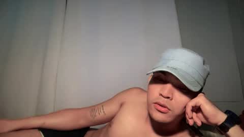 Snapshot of ethanwalter7778 chatting on November 2025 09:34:01 AM Ethan Walter online show from November 2025 09:34:01 AM