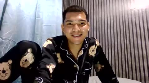 Snapshot of ethanwalter7778 chatting on April 2026 03:57:01 PM Ethan Walter online show from April 2026 03:57:01 PM