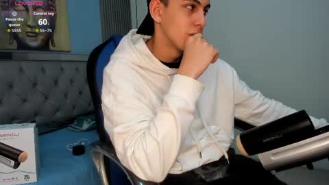 ethanx18 online show from June 2026 03:42:02 AM