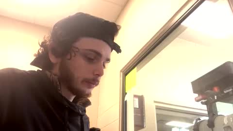 Snapshot of ethb0211 chatting on March 2026 03:29:02 PM ethb0211 online show from March 2026 03:29:02 PM