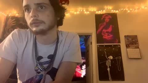 Snapshot of ethb0211 chatting on March 2026 10:17:02 PM ethb0211 online show from March 2026 10:17:02 PM