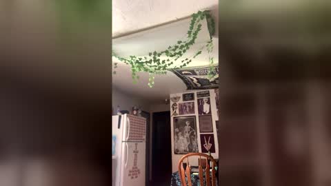 Snapshot of ethb0211 chatting on March 2026 04:22:02 PM ethb0211 online show from March 2026 04:22:02 PM