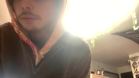 Snapshot of ethb0211 chatting on March 2026 05:08:01 PM ethb0211 online show from March 2026 05:08:01 PM