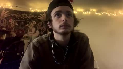 Snapshot of ethb0211 chatting on March 2026 10:13:01 PM ethb0211 online show from March 2026 10:13:01 PM