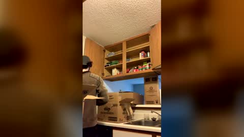 Snapshot of ethb0211 chatting on March 2026 08:23:02 PM ethb0211 online show from March 2026 08:23:02 PM