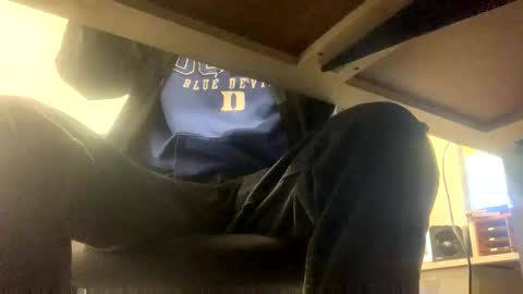 Snapshot of ethb0211 chatting on March 2026 02:34:01 PM ethb0211 online show from March 2026 02:34:01 PM