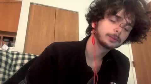 Snapshot of ethb0211 chatting on March 2026 07:03:01 PM ethb0211 online show from March 2026 07:03:01 PM