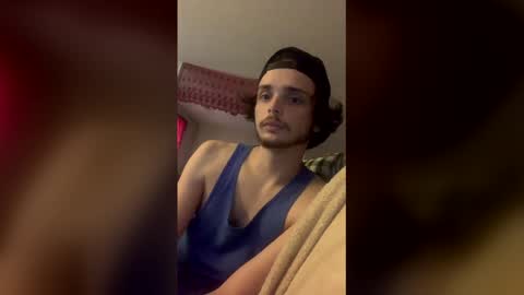 Snapshot of ethb0211 chatting on March 2026 10:10:02 PM ethb0211 online show from March 2026 10:10:02 PM