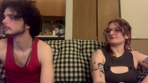 Snapshot of ethb0211 chatting on April 2026 03:47:01 AM ethb0211 online show from April 2026 03:47:01 AM