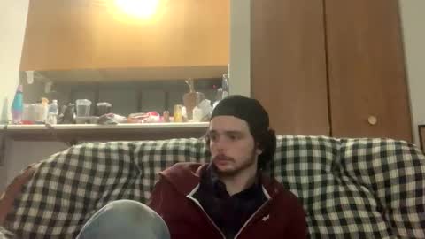 Snapshot of ethb0211 chatting on April 2026 11:13:02 PM ethb0211 online show from April 2026 11:13:02 PM