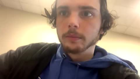 Snapshot of ethb0211 chatting on April 2026 04:29:01 PM ethb0211 online show from April 2026 04:29:01 PM