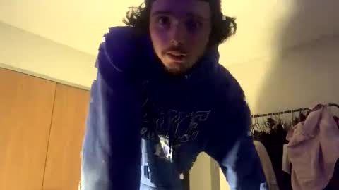 Snapshot of ethb0211 chatting on April 2026 11:05:02 PM ethb0211 online show from April 2026 11:05:02 PM