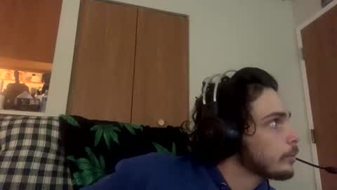 Snapshot of ethb0211 chatting on April 2026 06:46:01 PM ethb0211 online show from April 2026 06:46:01 PM