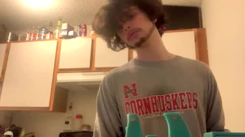 Snapshot of ethb0211 chatting on April 2026 08:50:01 PM ethb0211 online show from April 2026 08:50:01 PM