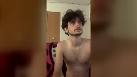 ethb0211 online show from June 2026 05:48:02 PM
