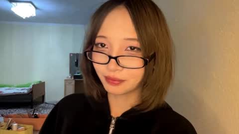 Snapshot of ethelynartice chatting on April 2026 07:58:02 PM ethelynartice online show from April 2026 07:58:02 PM