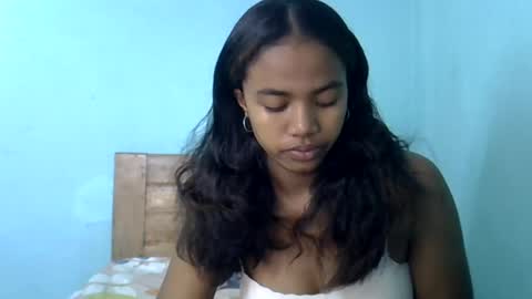 Snapshot of ethenabeauty0 chatting on July 2026 05:48:02 AM Dinah online show from July 2026 05:48:02 AM