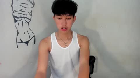 Snapshot of ethereal_blake chatting on September 2025 08:41:01 AM BLAKE online show from September 2025 08:41:01 AM