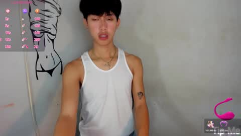 Snapshot of ethereal_blake chatting on October 2025 09:13:01 AM BLAKE online show from October 2025 09:13:01 AM