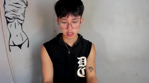 Snapshot of ethereal_blake chatting on November 2025 09:58:01 AM BLAKE online show from November 2025 09:58:01 AM