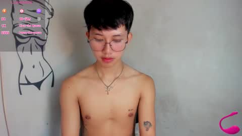 Snapshot of ethereal_blake chatting on November 2025 08:59:02 AM BLAKE online show from November 2025 08:59:02 AM