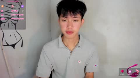 Snapshot of ethereal_blake chatting on November 2025 09:46:01 AM BLAKE online show from November 2025 09:46:01 AM