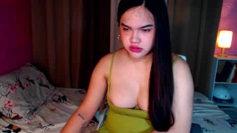 Snapshot of ethereal_sassy chatting on March 2026 11:53:02 PM Goddess online show from March 2026 11:53:02 PM