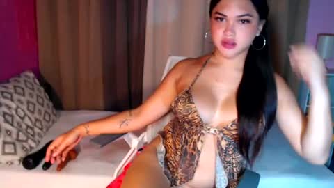 Snapshot of ethereal_sassy chatting on July 2026 09:31:02 PM Goddess online show from July 2026 09:31:02 PM