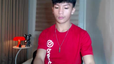 Rey online show from December 2025 11:15:02 AM