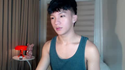 Rey online show from February 2026 05:11:01 AM