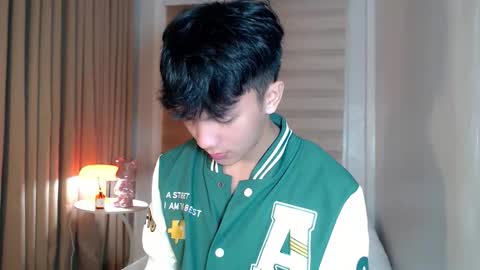 Rey online show from February 2026 01:51:01 PM