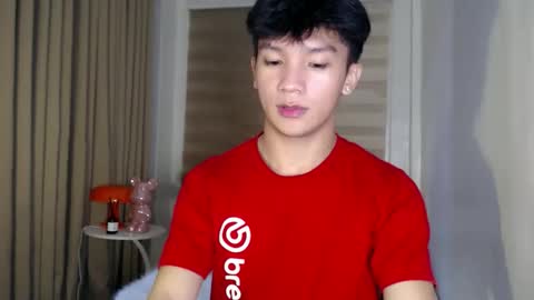 Rey online show from February 2026 01:20:01 PM