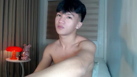 Snapshot of etherealboytoy4hire chatting on March 2026 02:13:01 PM Rey online show from March 2026 02:13:01 PM